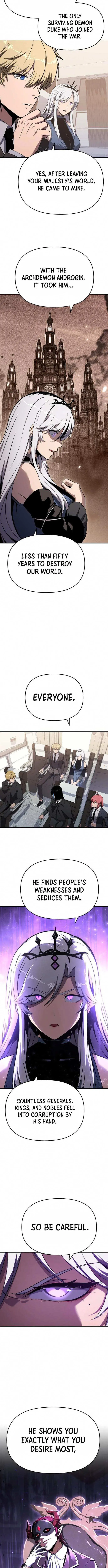 The Knight King Who Returned with a God Chapter 125 image 09_optimized